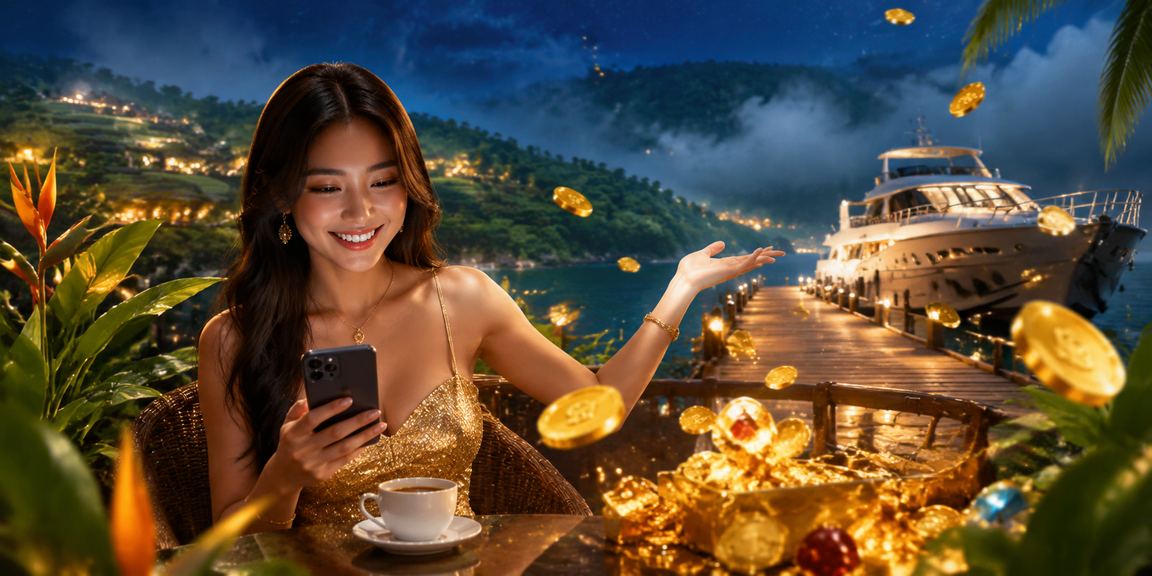 Pengguna Malaysia mengakses pertaruhan bola sepak melalui telefon mudah alih — platform ek342
