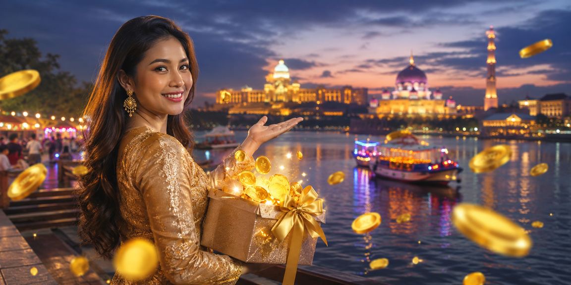 Persediaan pemasangan aplikasi ek342 pada telefon Android di Putrajaya