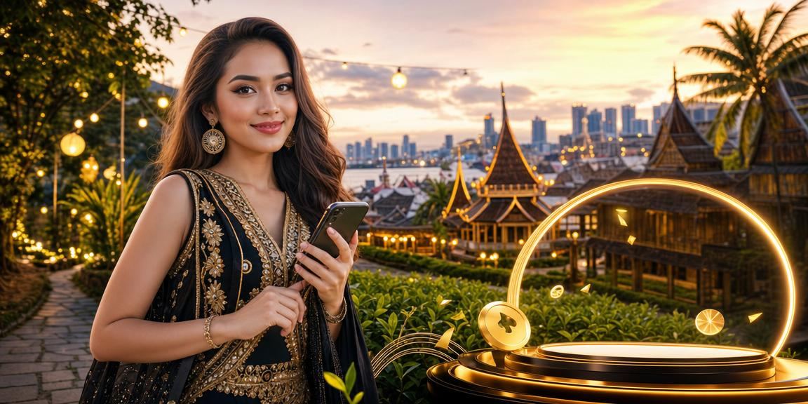Pengguna Sarawak bermain permainan jackpot dan poker melalui telefon — ek342