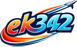 ek342